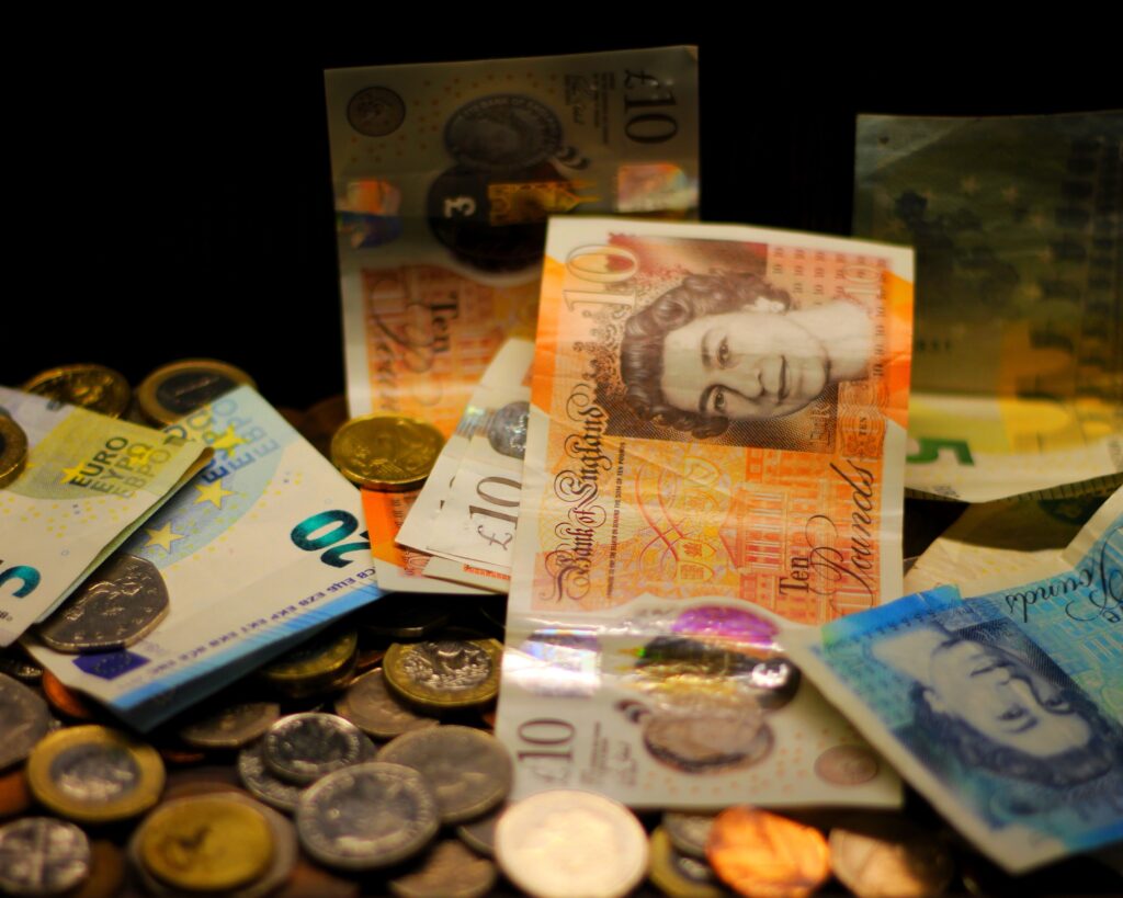 Ad cost inflation: why your paid traffic budget no longer buys what it used to