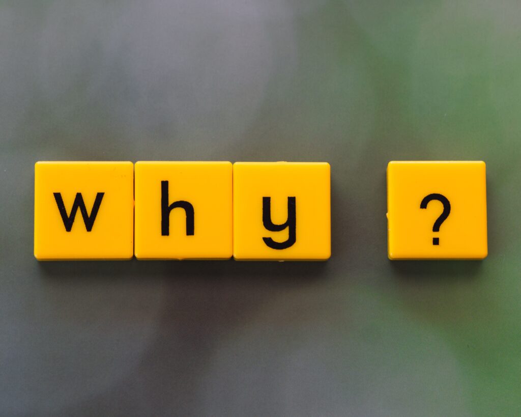 Decision Funnel: Why Your E-commerce Store Loses Sales Even When It Gets Traffic